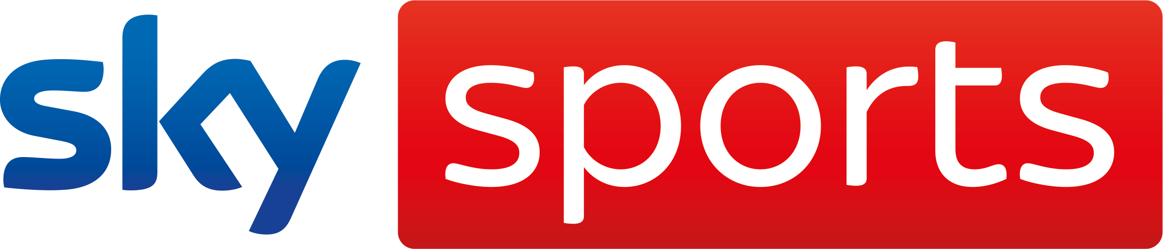 Sky Sports