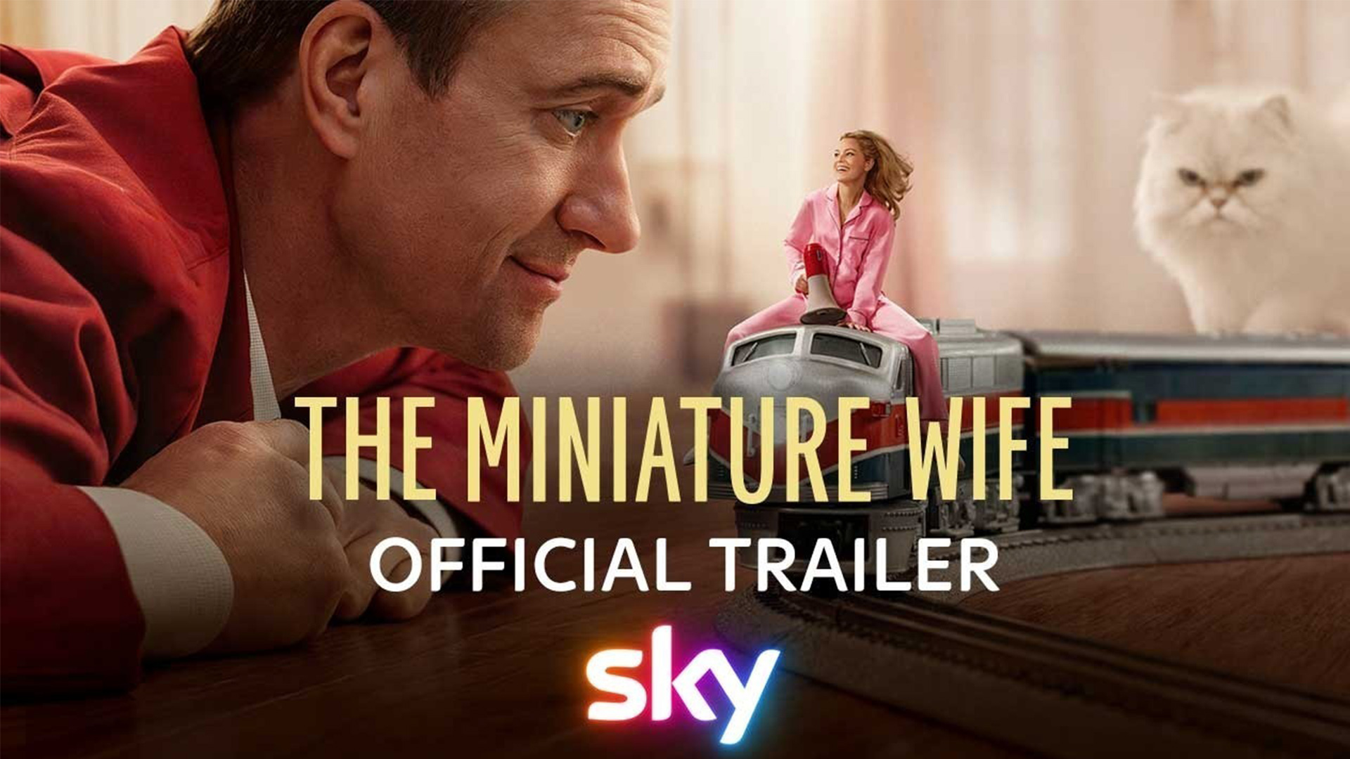 sky-releases-official-trailer-for-the-miniature-wife-a-sky-exclusive