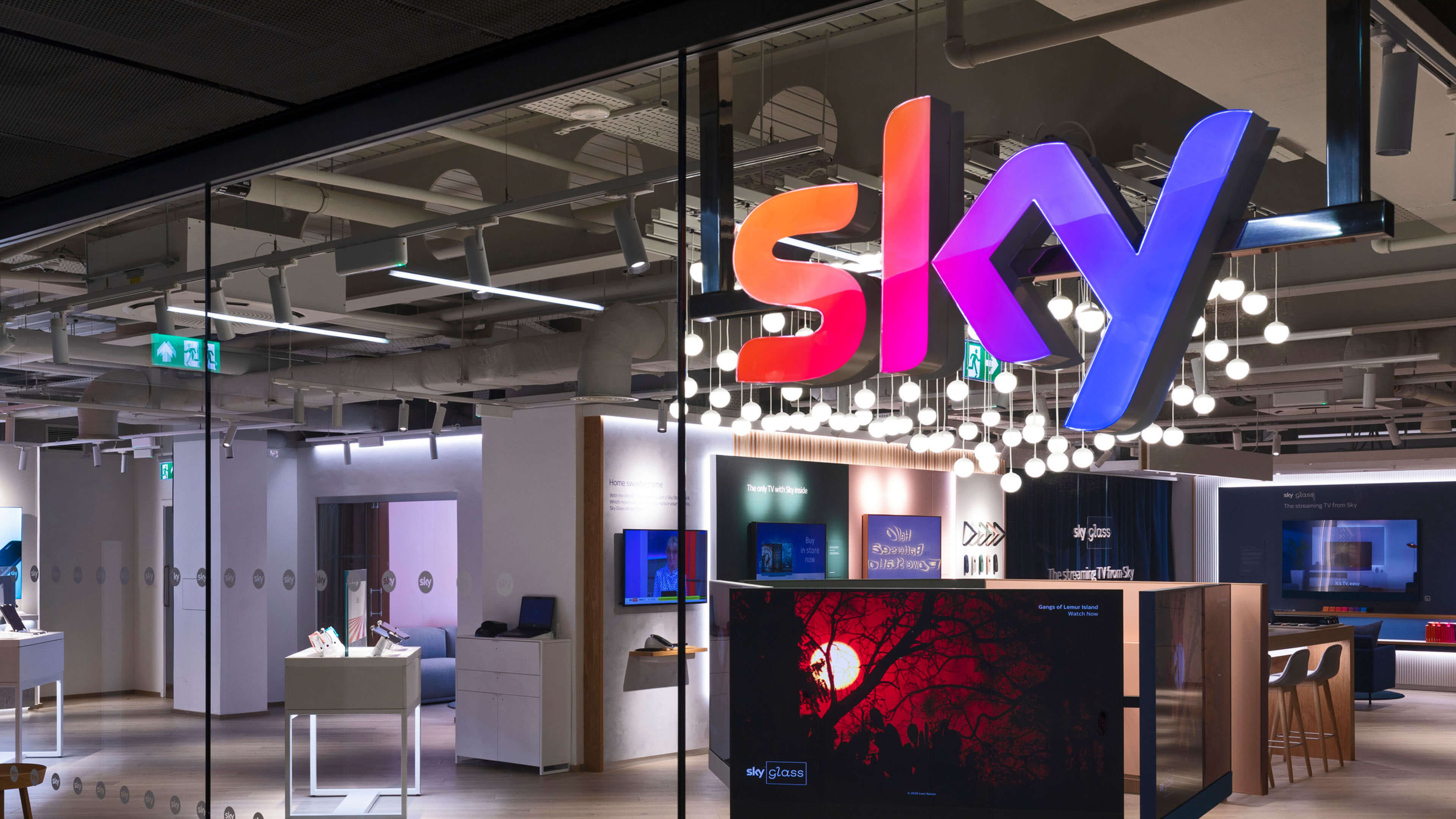 Assets | Press | Sky Group