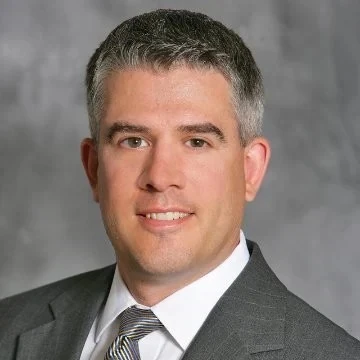 Doug Steele, Head of MassMutual Investments