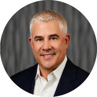 Doug Steele, Head of MassMutual Investments