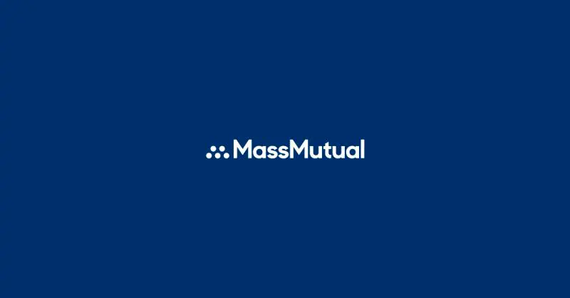 MML Barings Inflation-Protected and Income Fund - MassMutual Funds