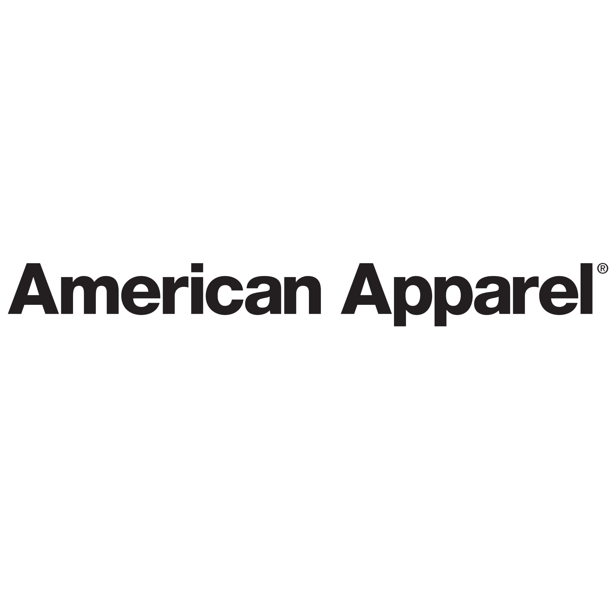 American_Apparel_logo_2000px.png