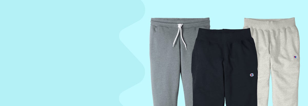 Homepage_banner_18000_sweat.jpg