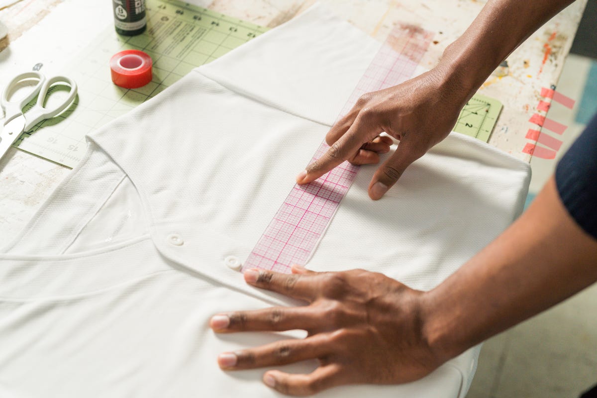 How-To_Sublimation-4216_III.jpg