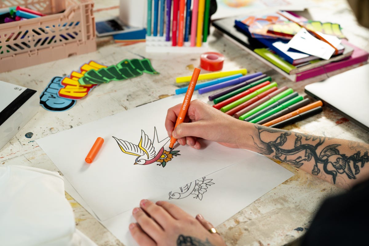 wide_nHow-To_SublimationMarkers-0373.jpg