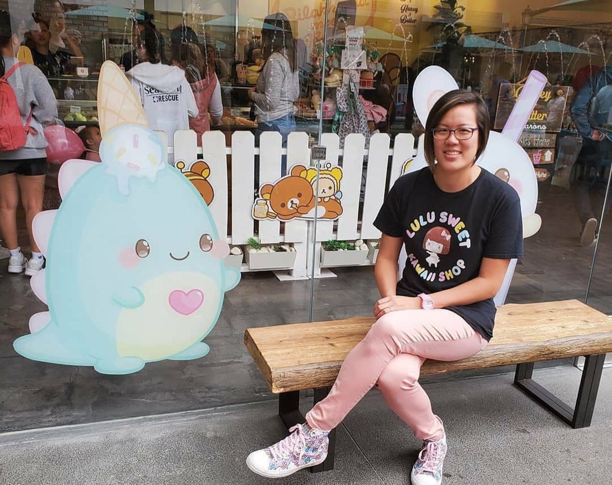 Lina-Lulu-Sweet-Kawaii-Shop.jpg