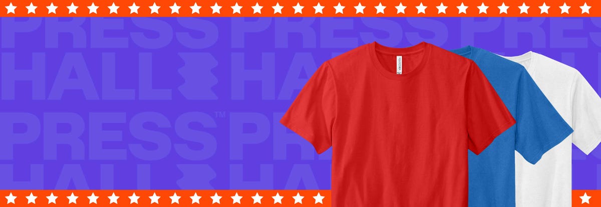 4thJuly-homepage_banner.jpg