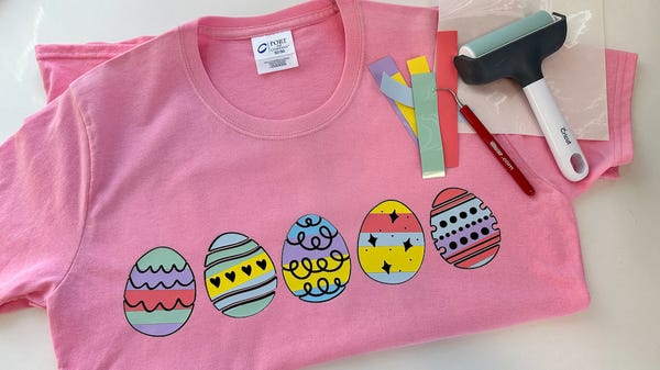 Easter-HTV-Scraps-DIY-Inspiration0885.jpg