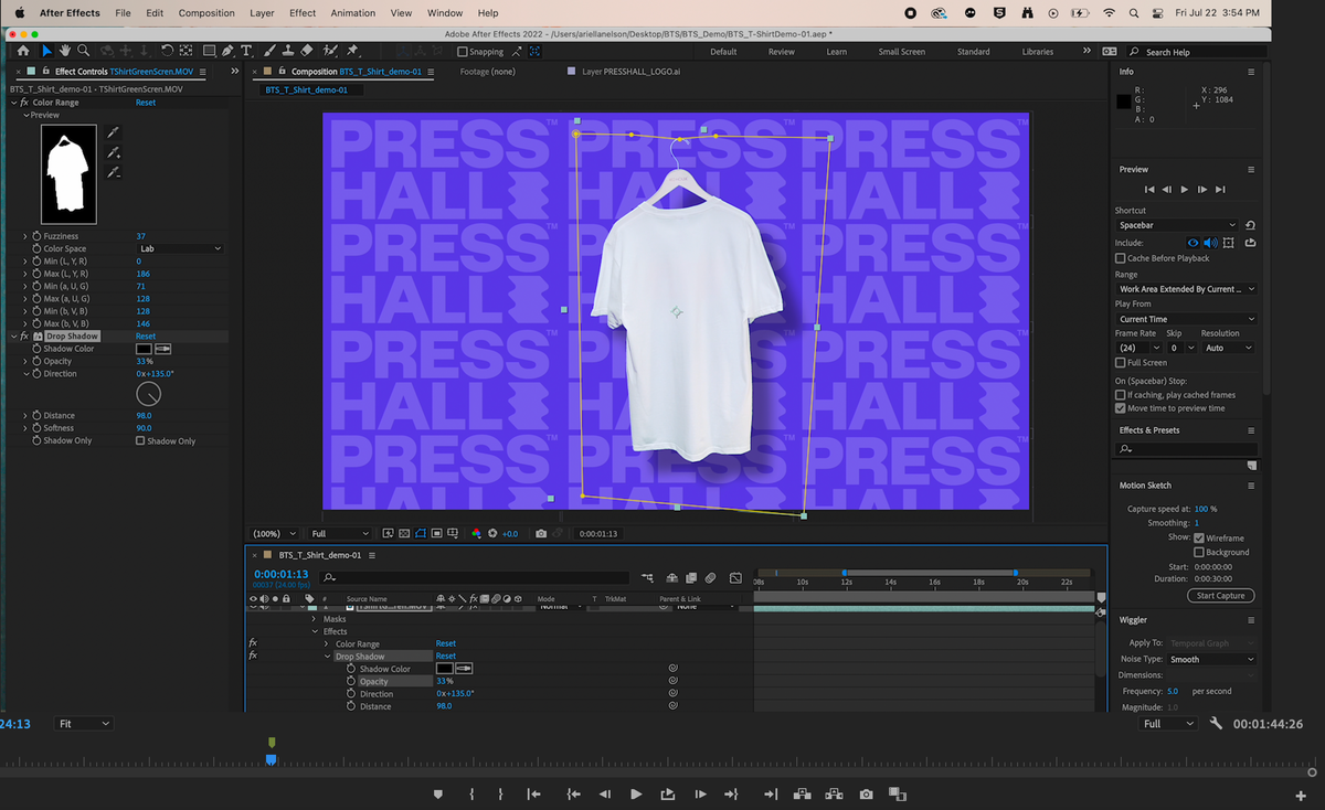 Screen_Shot_2022-07-27_at_8.25.48_PM.png