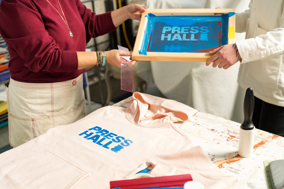 How-To_Screenprinting-2087_III-2.jpg