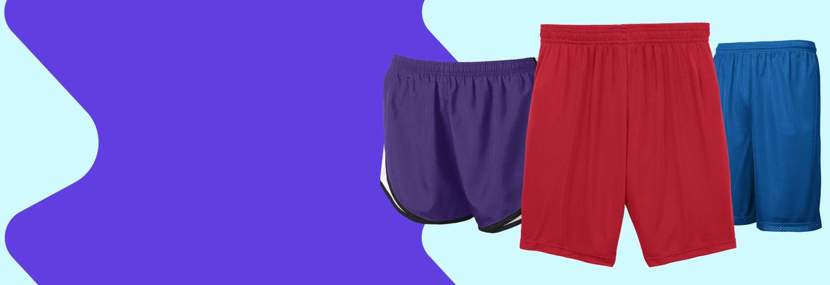 shorts-homepage_banner.jpg