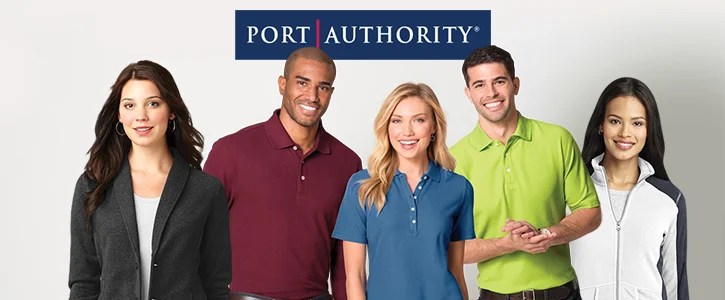 port-authority-clothing.jpeg