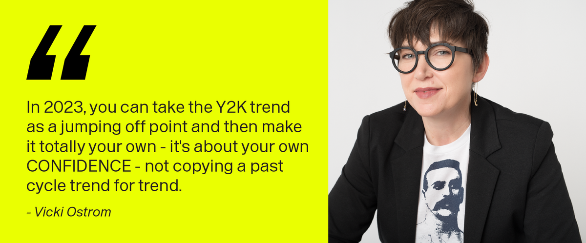 y2k-revival-trend-vicki-quote.png
