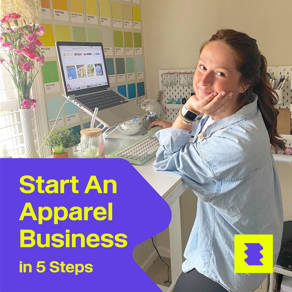 Start_a_Business_01.jpg