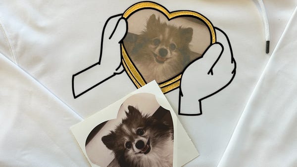 Valentines-Day-DIY-Project.jpg