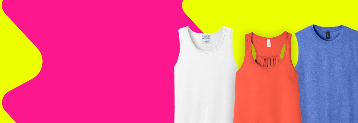 blanktops-homepage_banner.jpg