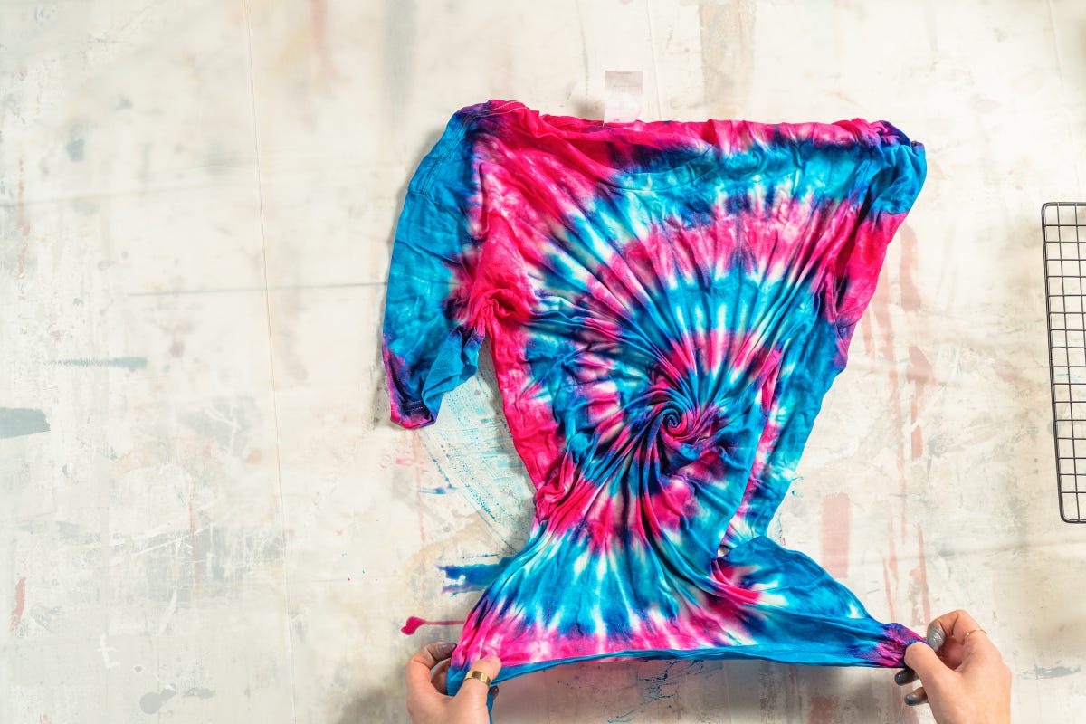 How-To-Tie-Dye-4502_III.jpg