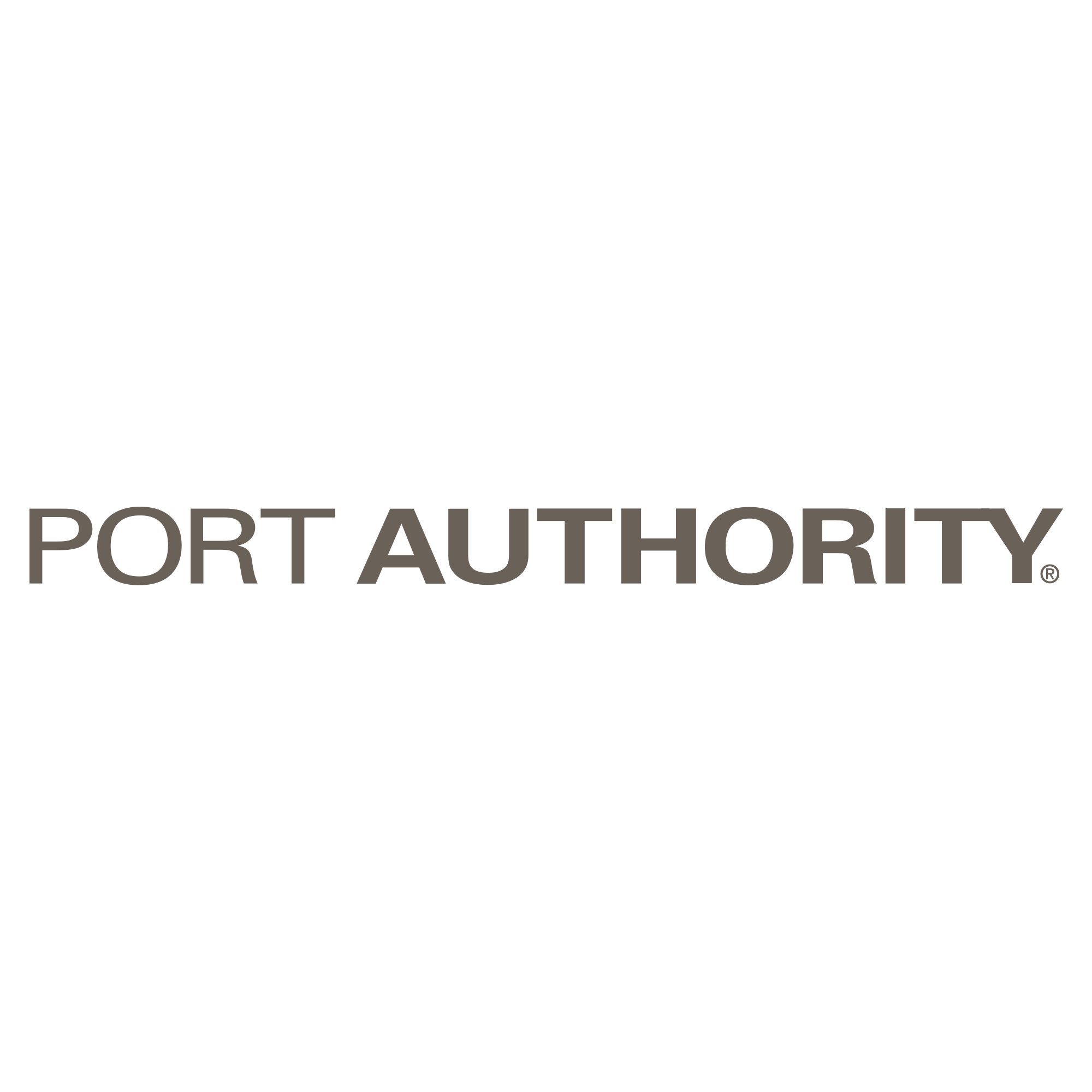 PortAuthority_Logo_2000px.png