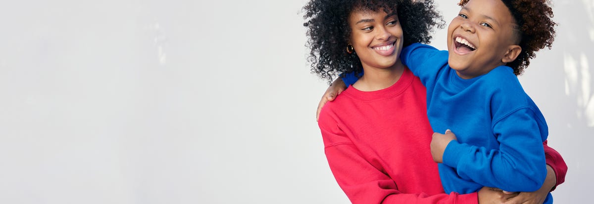 Homepage_banner_18000_sweatshirts.jpg