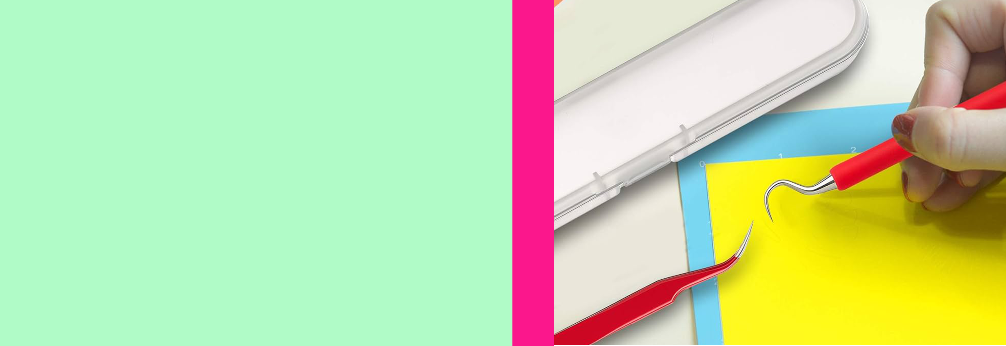 Artboard_11_(2).png