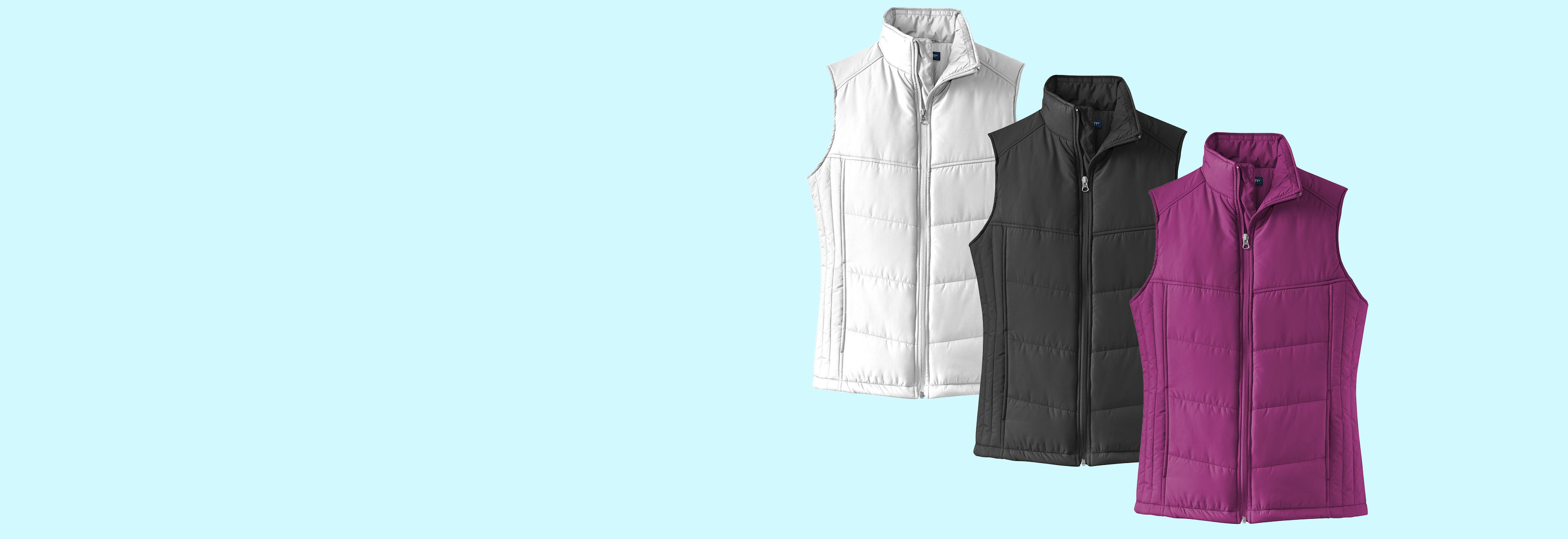 outerwear_12_5.png