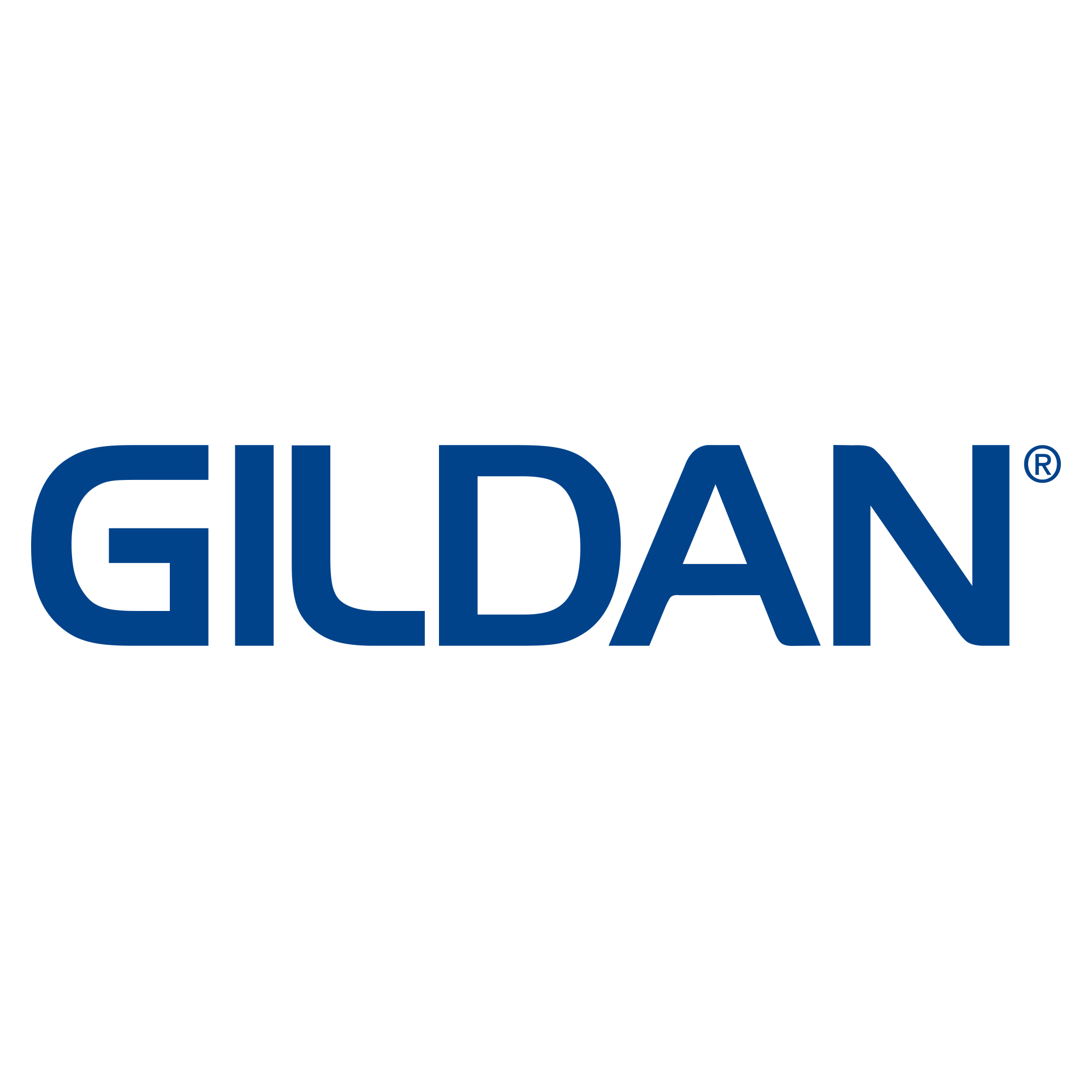 gildan_logo_2015.png