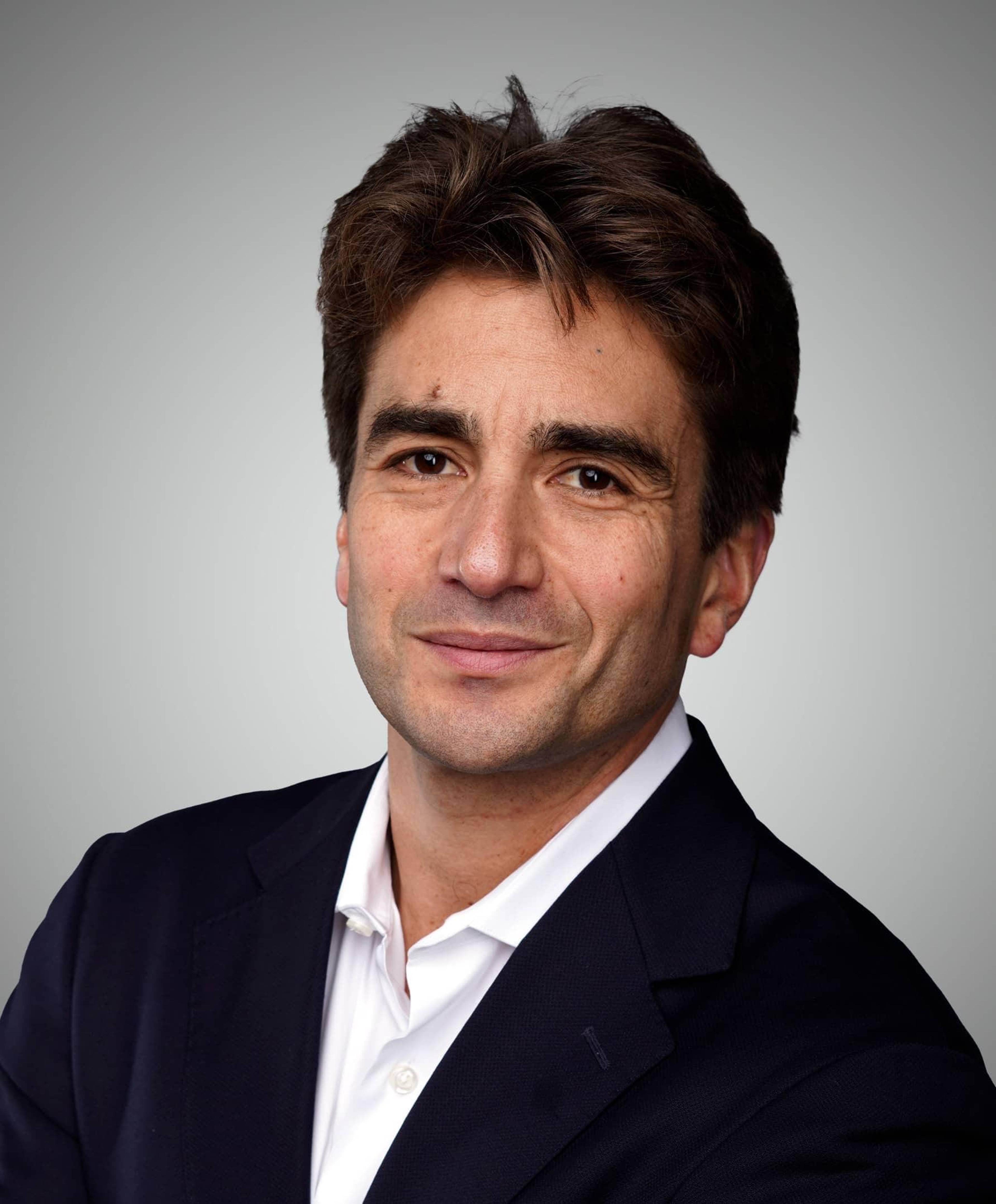 Rate Appoints Ryan Ogata as EVP of Reverse Mortgage Lending--inline-img-0