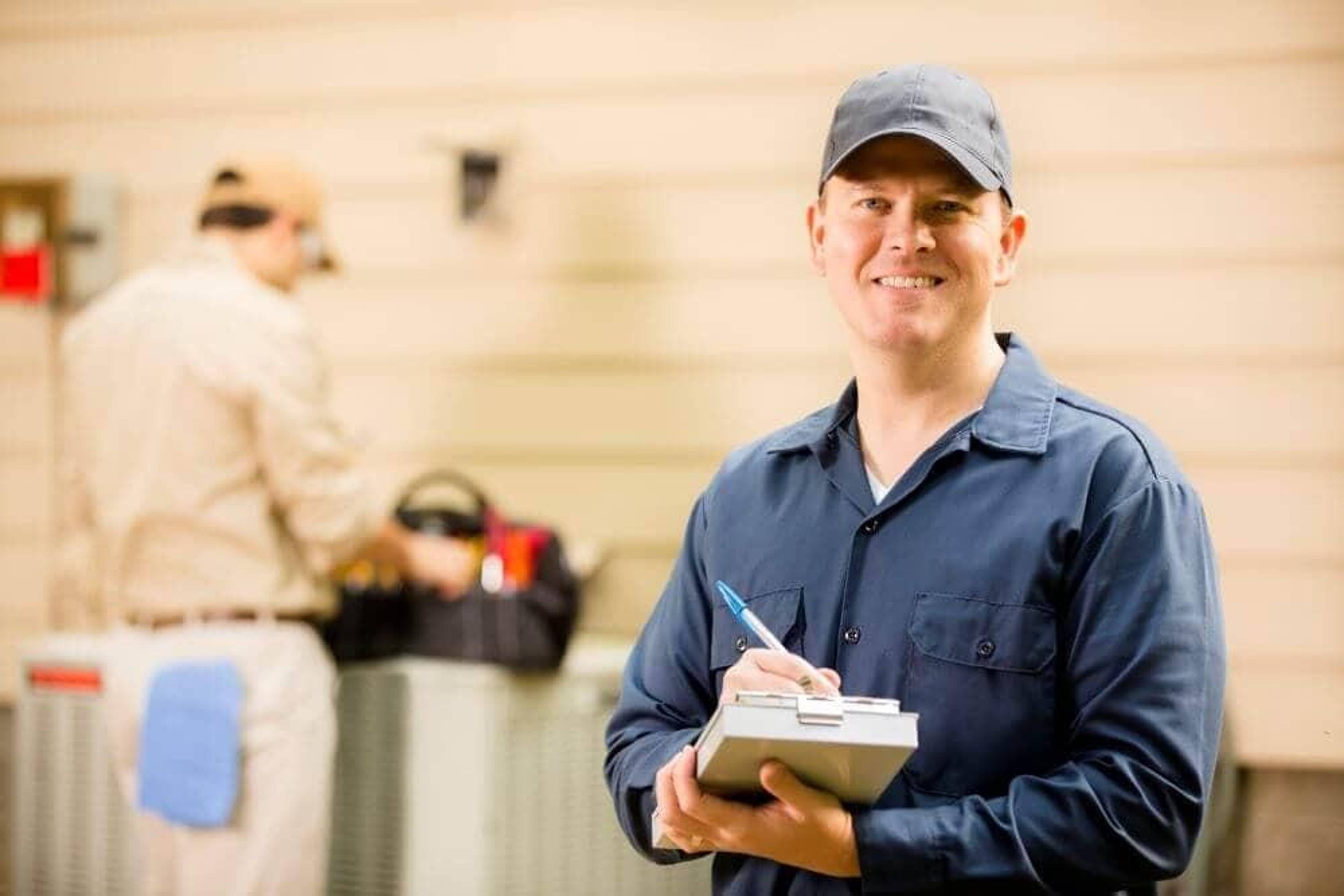 Appraisal contingency facts to know