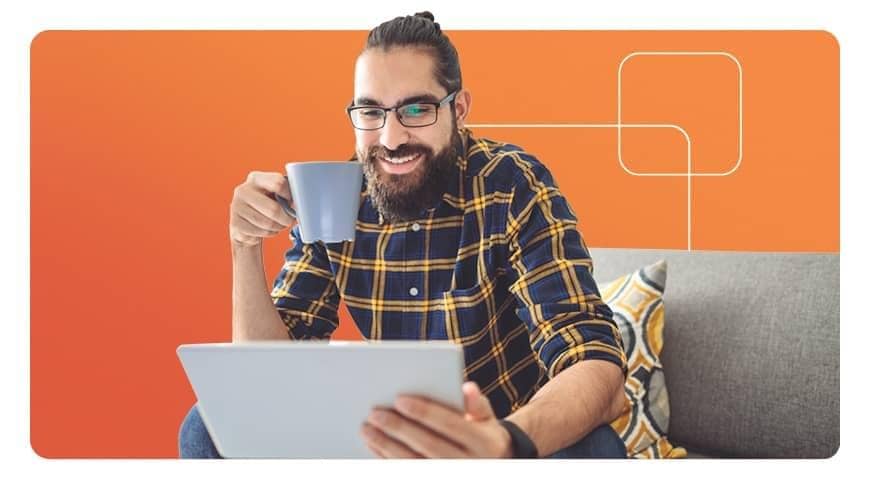 Exploring the tax benefits of homeownership