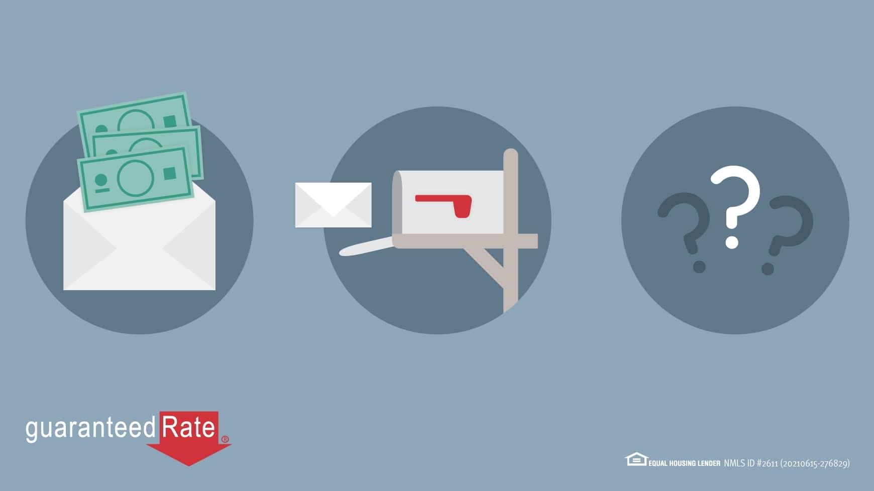 Where do my property taxes go?