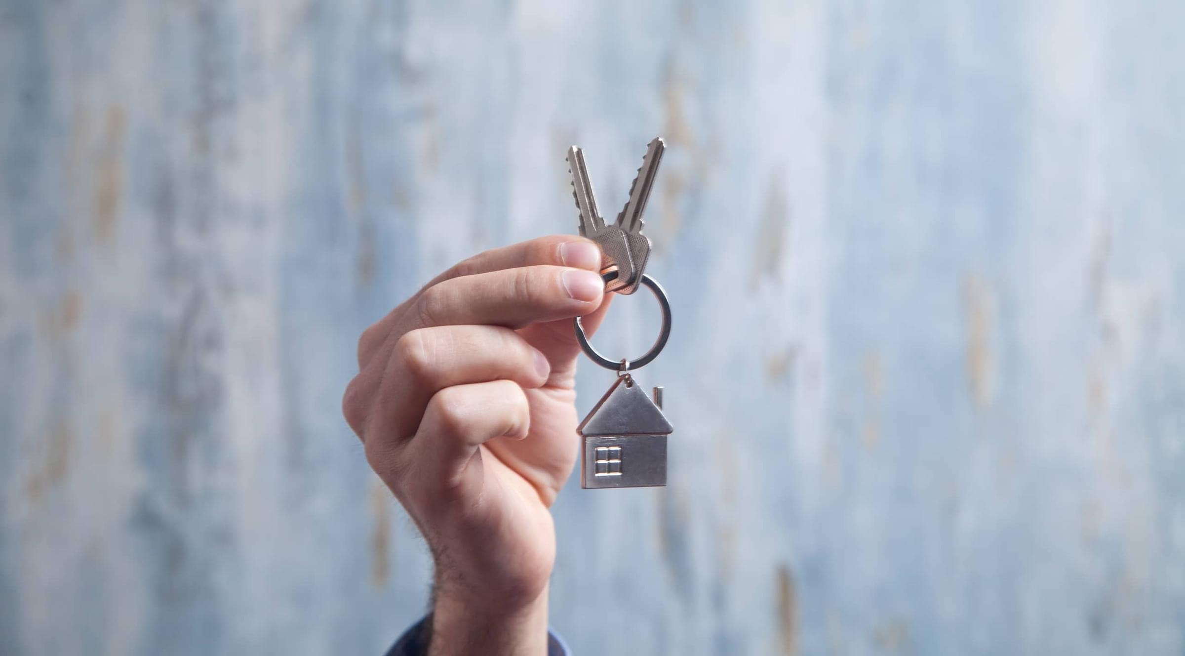 What is Ginnie Mae (GNMA)?