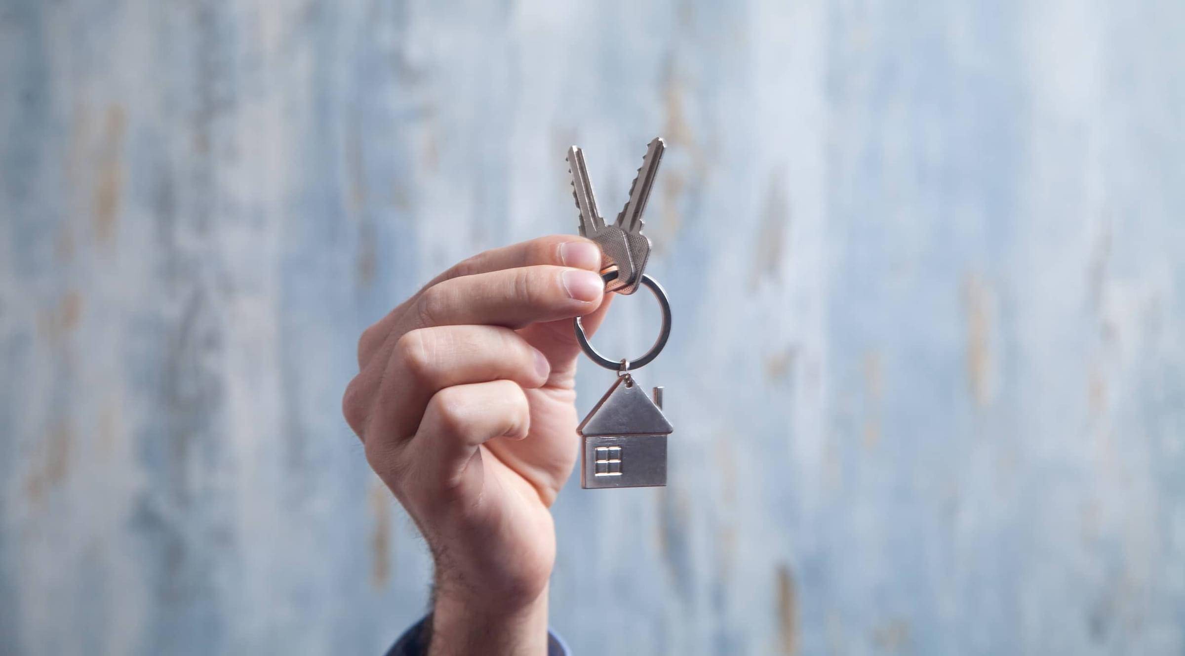 What is Ginnie Mae (GNMA)?