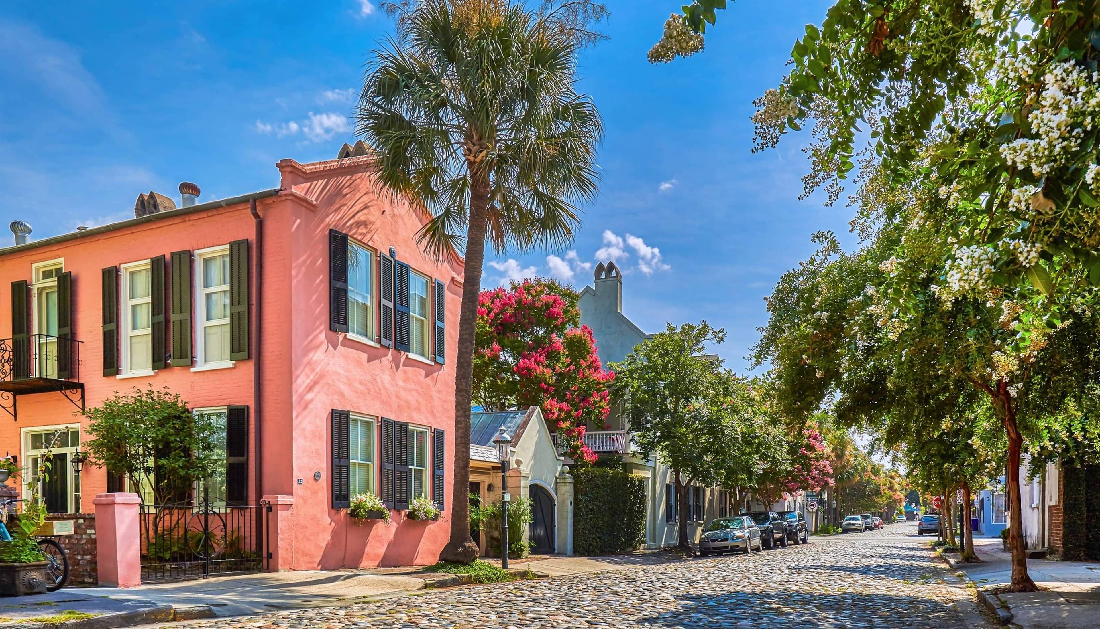 What happened to home prices in Q4 2024?