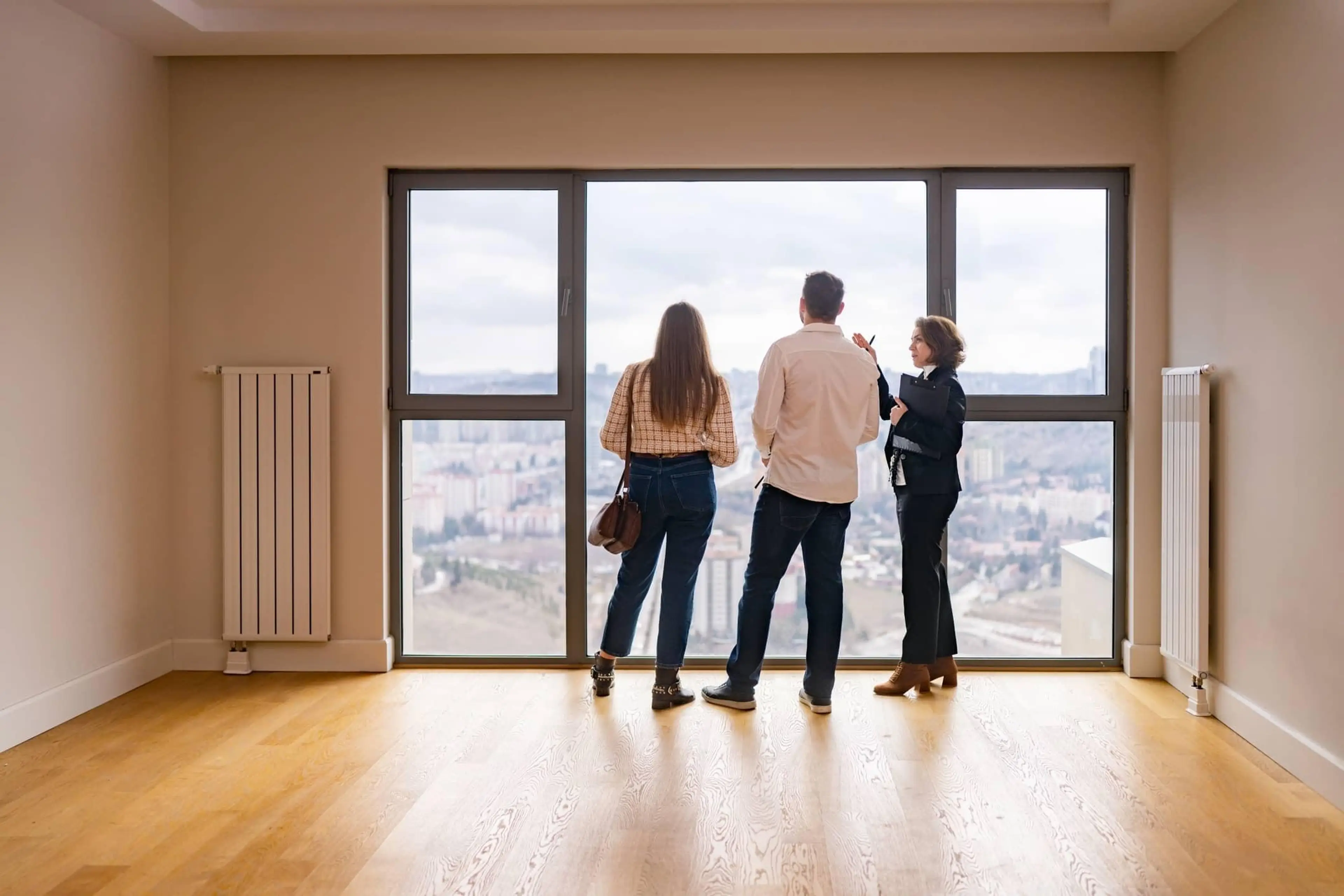 How much home can I afford with a 10% down payment option?
