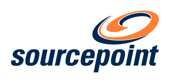 Sourcepoint Art Direction Image