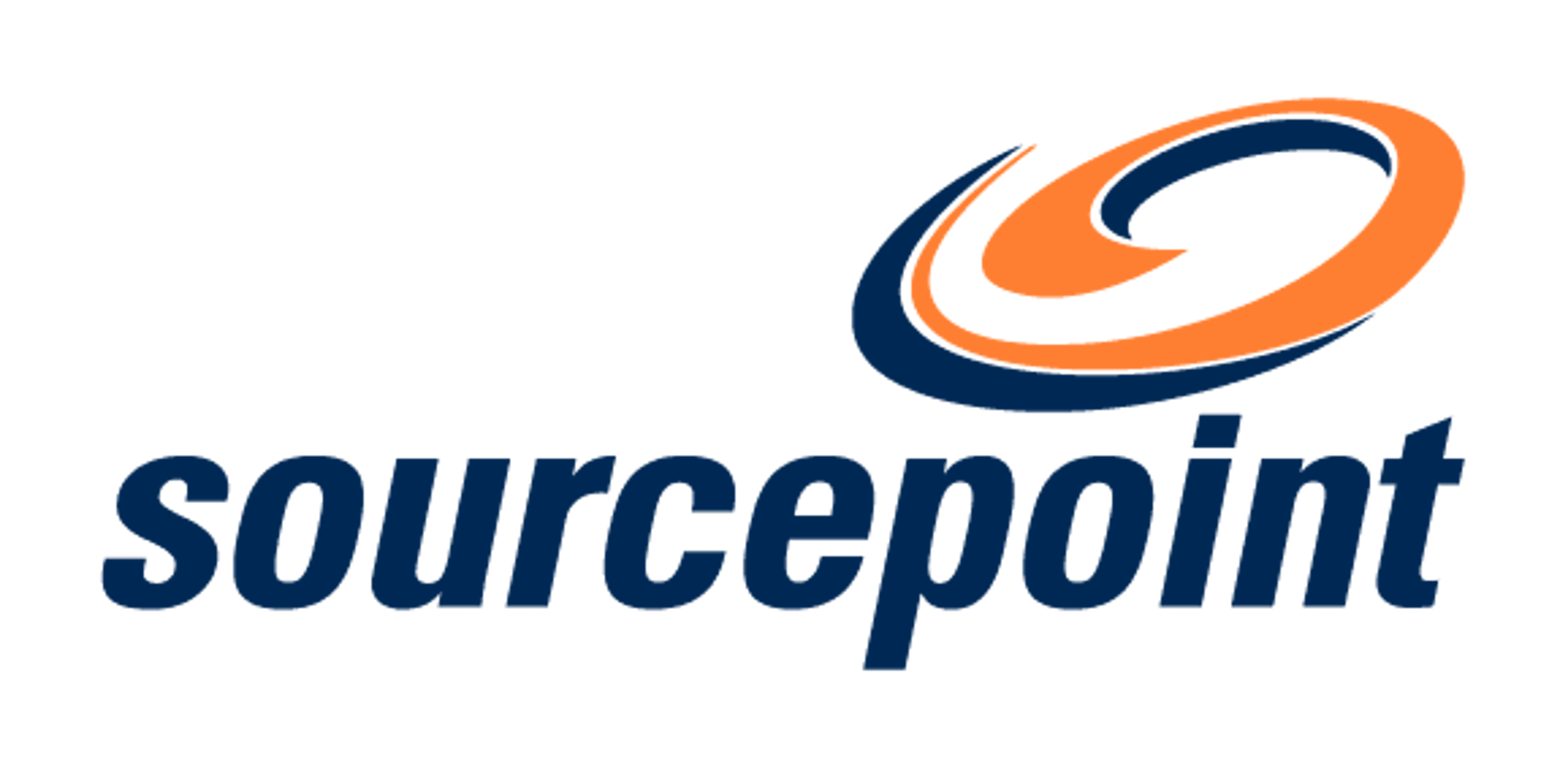 Sourcepoint Art Direction Image