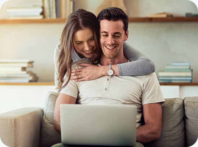 Hero image for HELOC page