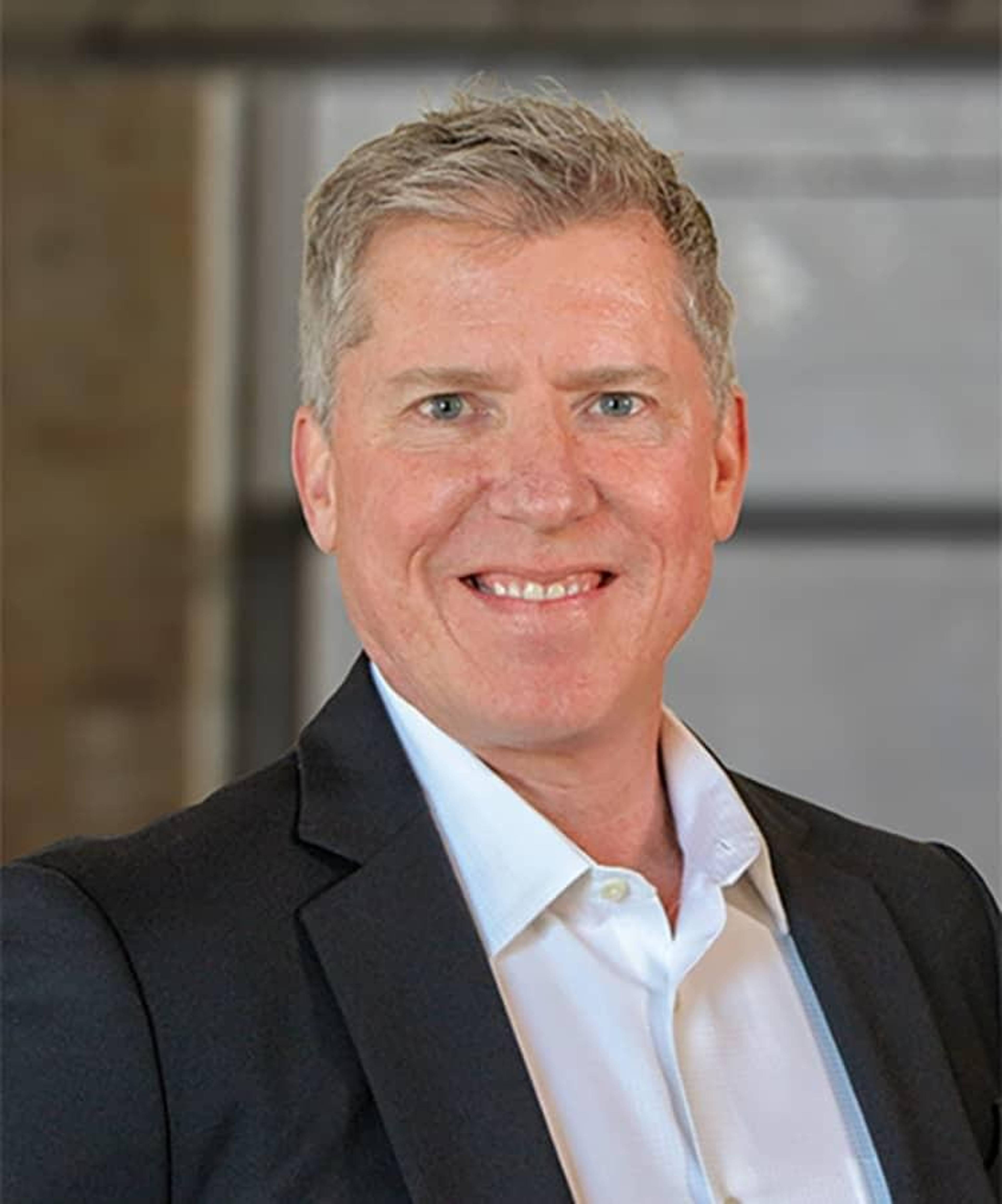 Rate Expands its Pacific Northwest Presence; Opens Branch in Central Oregon--inline-img-0