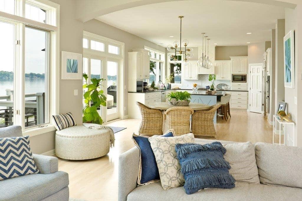 6 Do‚Aos and Don‚Aots for staging your home