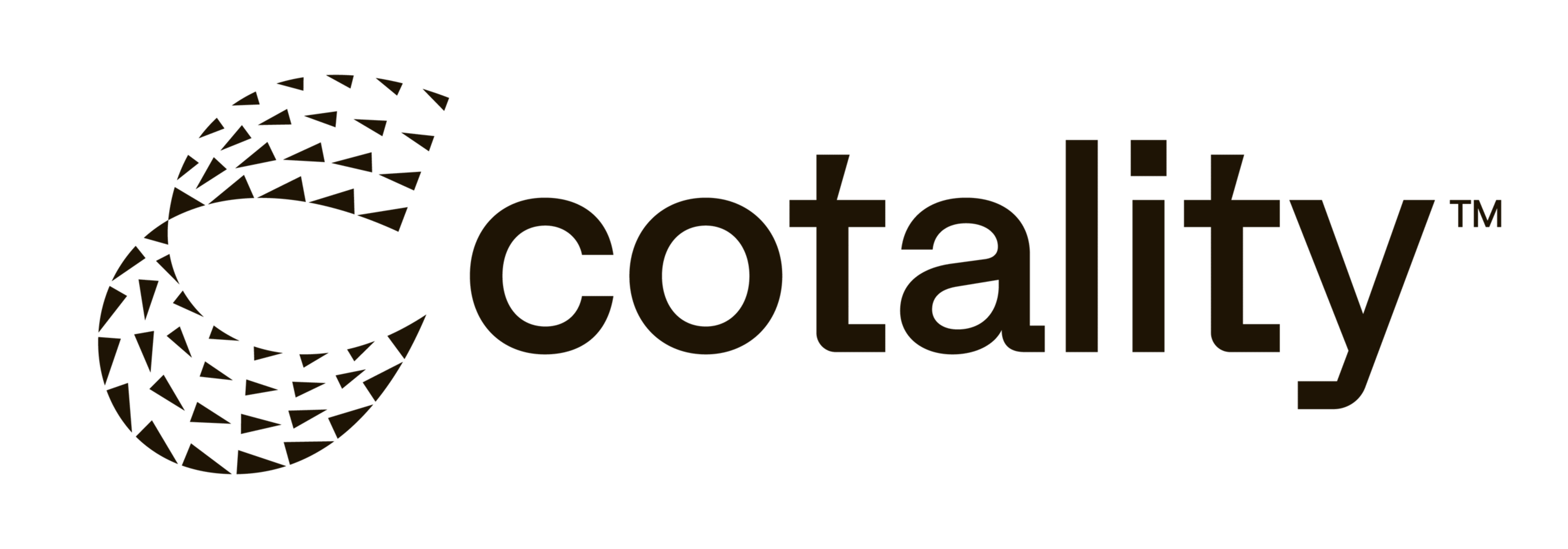 Cotality Art Direction Image