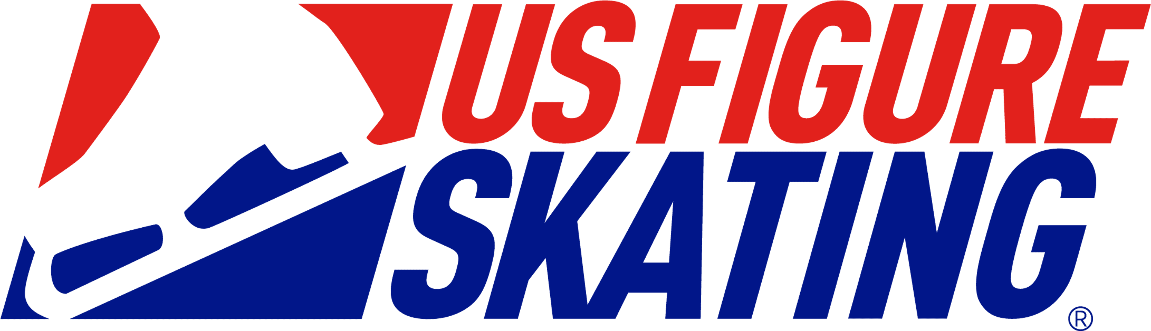 Rate Signs on as Title Sponsor of 2020 Skate America--inline-img-0