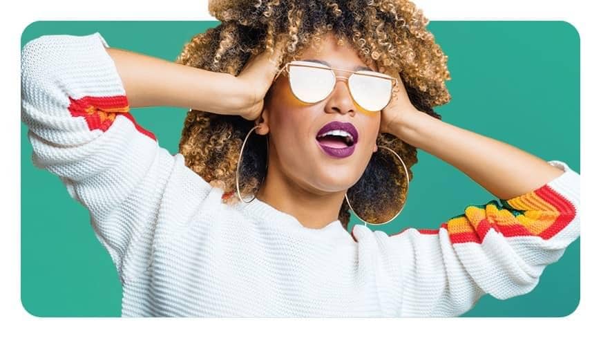 8 reasons to buy a home in the summertime