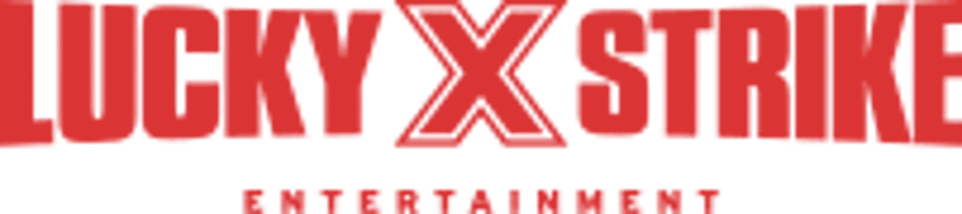 Lucky Strike Art Direction Image