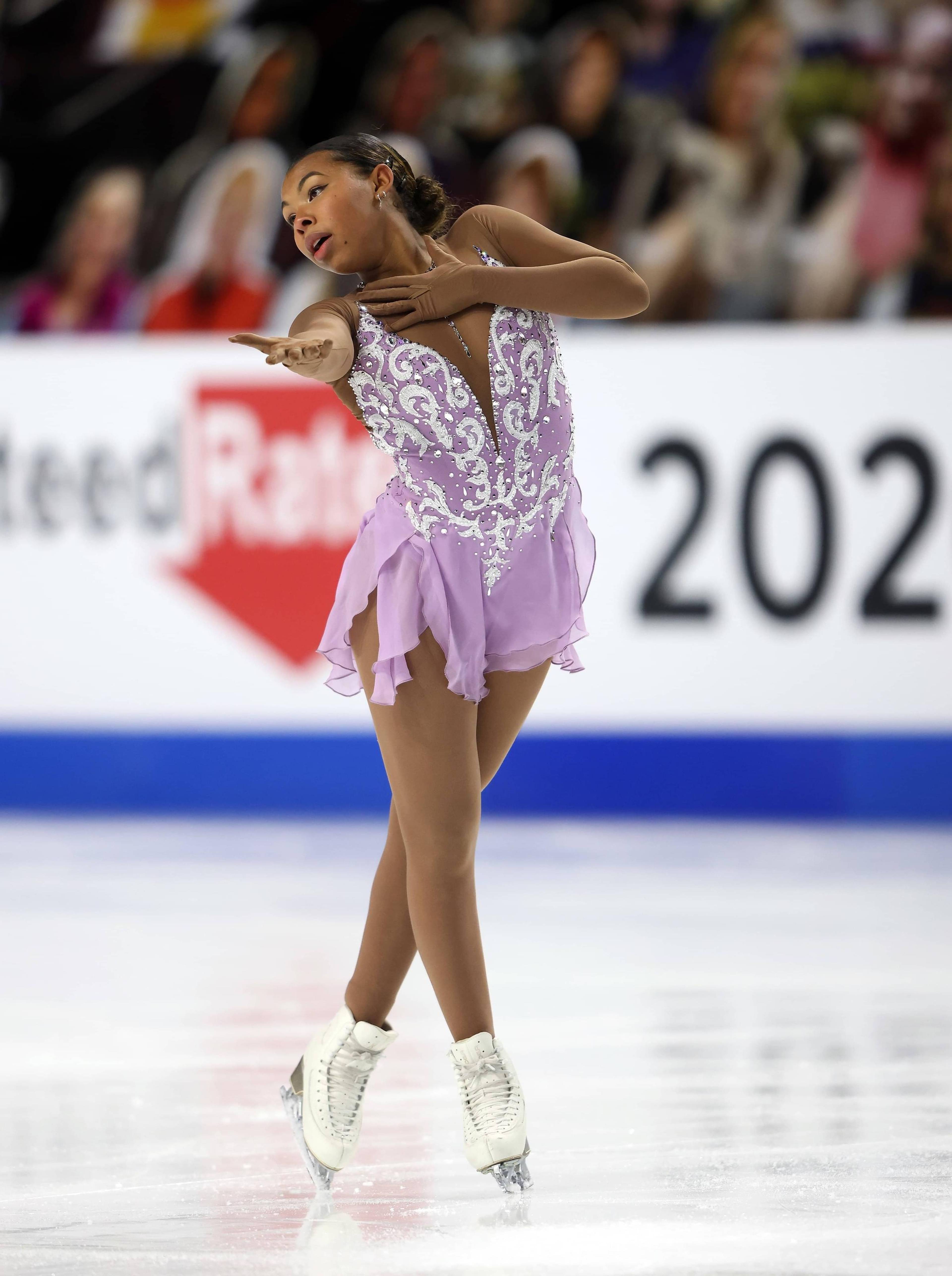 Rate Becomes Official Mortgage Partner of U.S. Figure Skating--inline-img-0