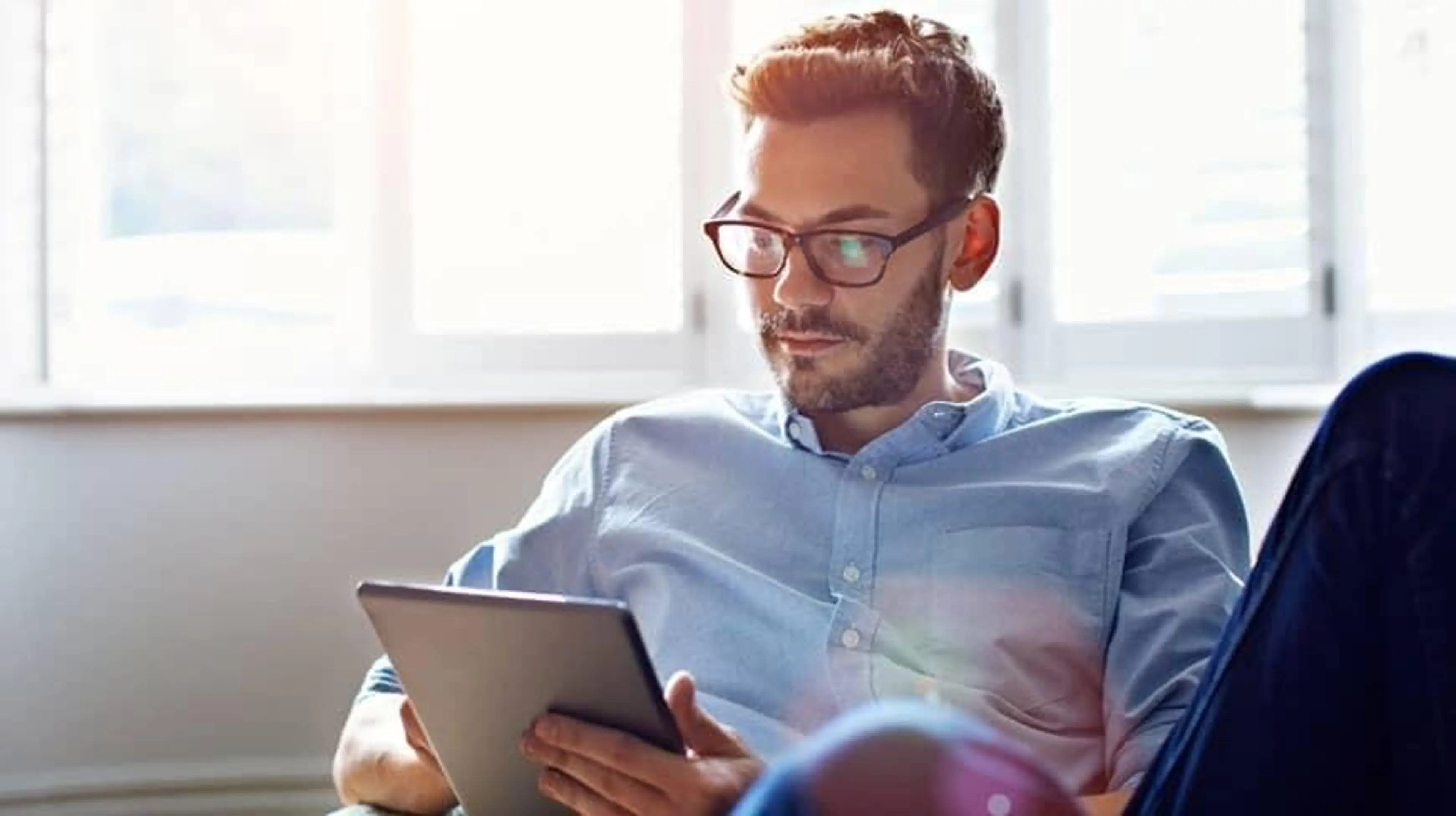 What is escrow?