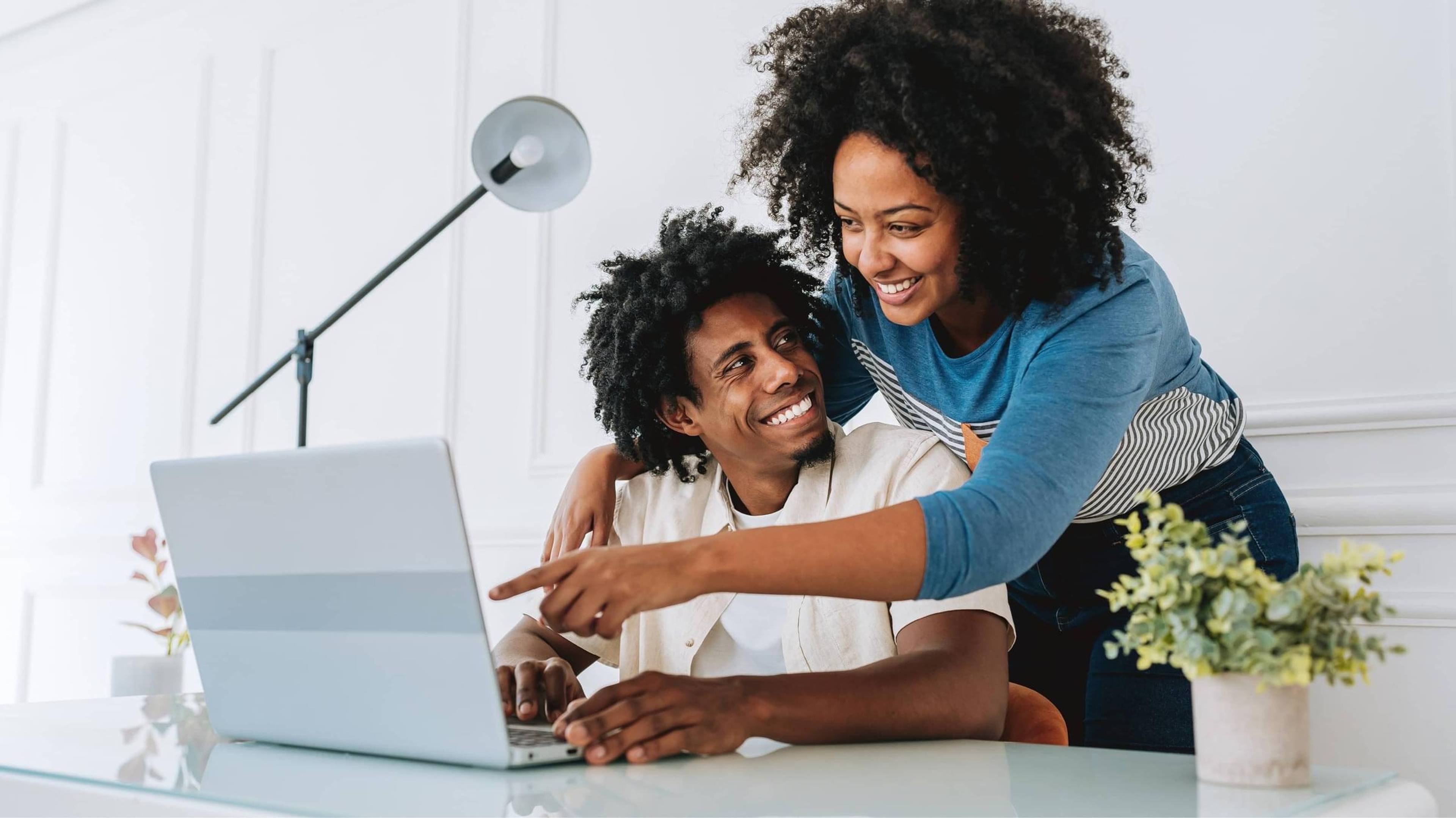 Fed keeps mortgage rates unchanged to start the year