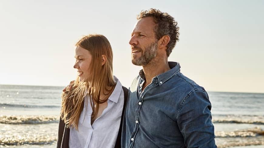 8 housing hacks for a low inventory market