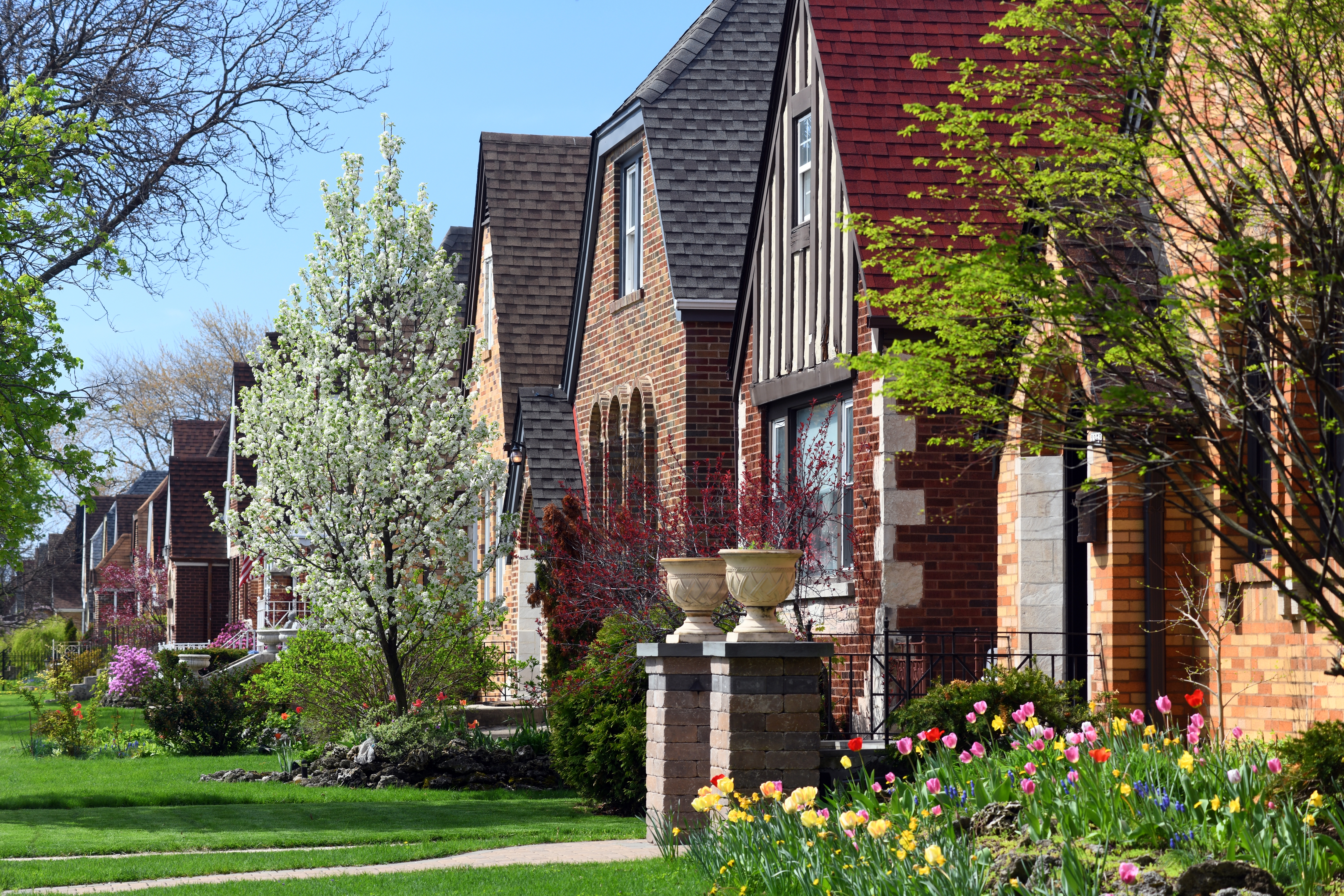 The 2026 Housing Market Outlook: Will Inventory Finally Improve?