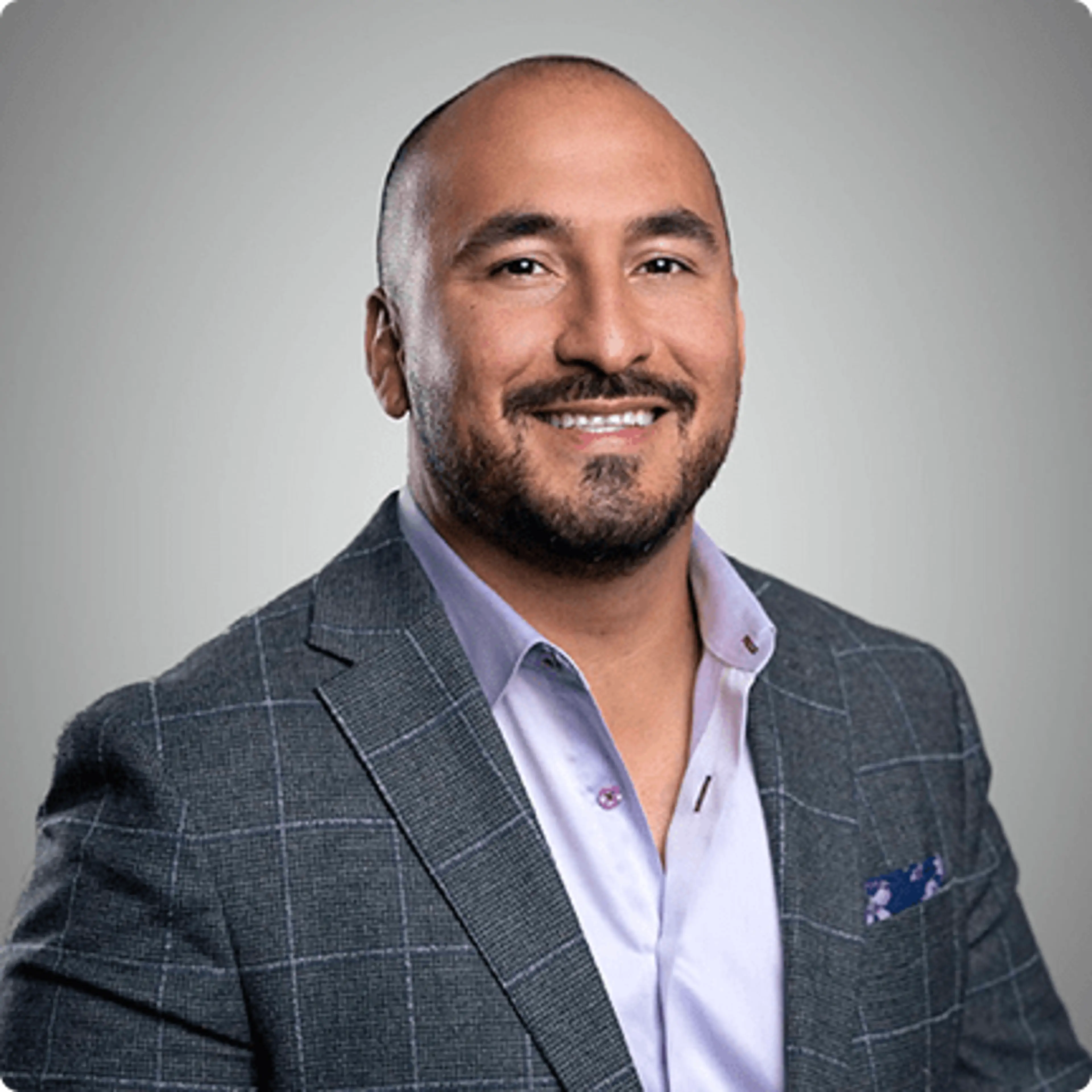 Leadership - Camilo Escalante Headshot